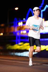 BIB: 43124
                            <button type="button" onclick="openModal(22830606)" class="btn btn-primary btn-sm float-right btn-popup" data-toggle="modal" data-target=".modal-high-quality">
                        <i class="fas fa-shopping-cart"></i> Add to Cart
                    </button>
                                            <button type="button" onclick="isThisMe(22830606, true)" class="btn btn-success btn-sm float-right btn-popup btn-isme hidden" data-toggle="tooltip" data-placement="bottom" title="นี่คือรูปของคุณใช่ไหม คลิกที่นี่เพื่อเอาเข้าอัลบั้ม">
                        <i class="fas fa-plus"></i> Add to album
                    </button>
                    <button type="button" onclick="isThisMe(22830606, false)" class="btn btn-warning btn-sm float-right btn-popup btn-isnotme hidden">
                        <i class="fas fa-ban"></i> Remove from album
                    </button>